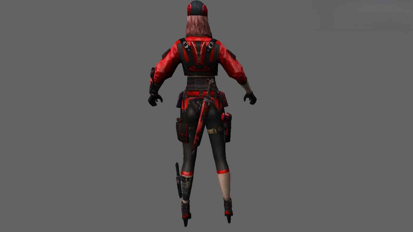 Sqwitcher