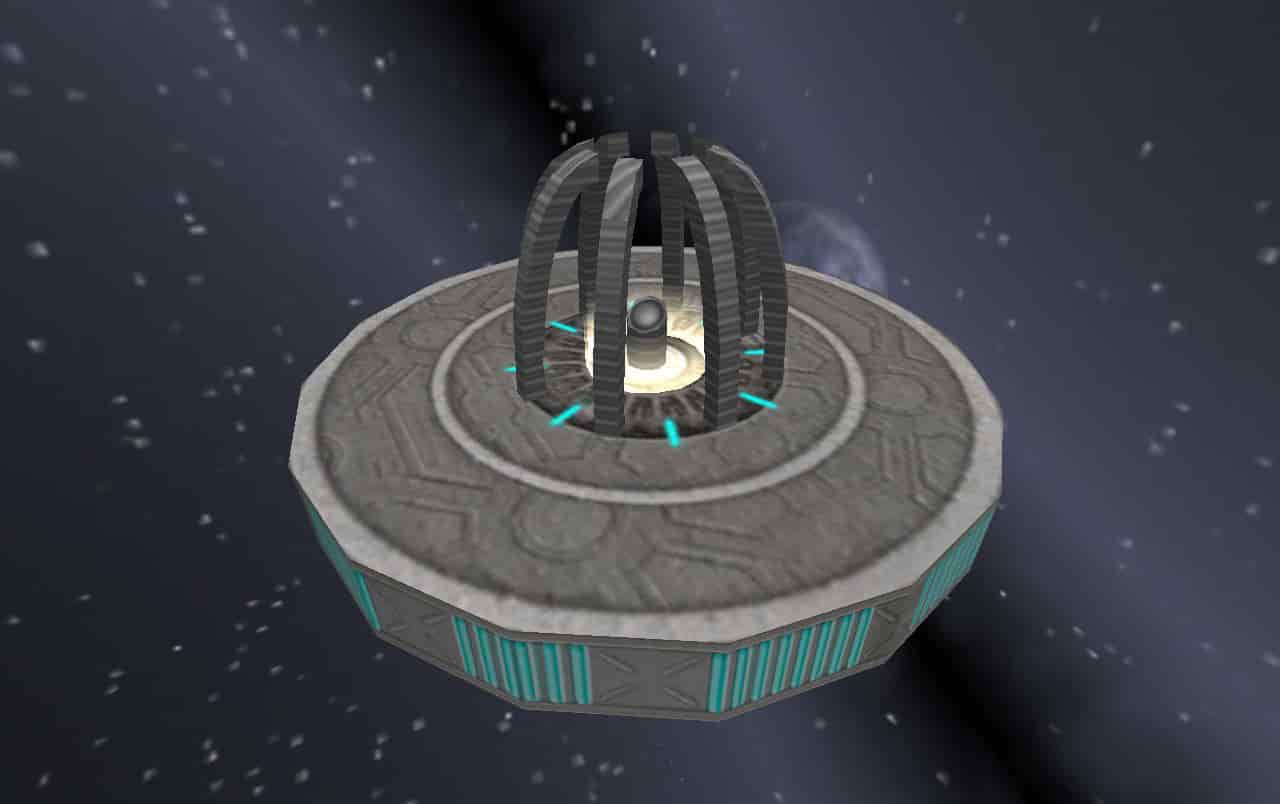 A.T.