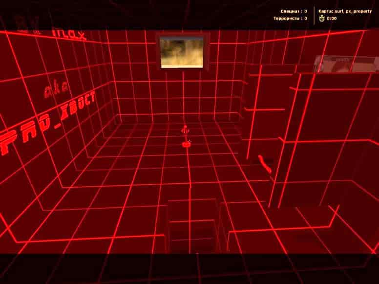 surf_px_inside_cell_on/off