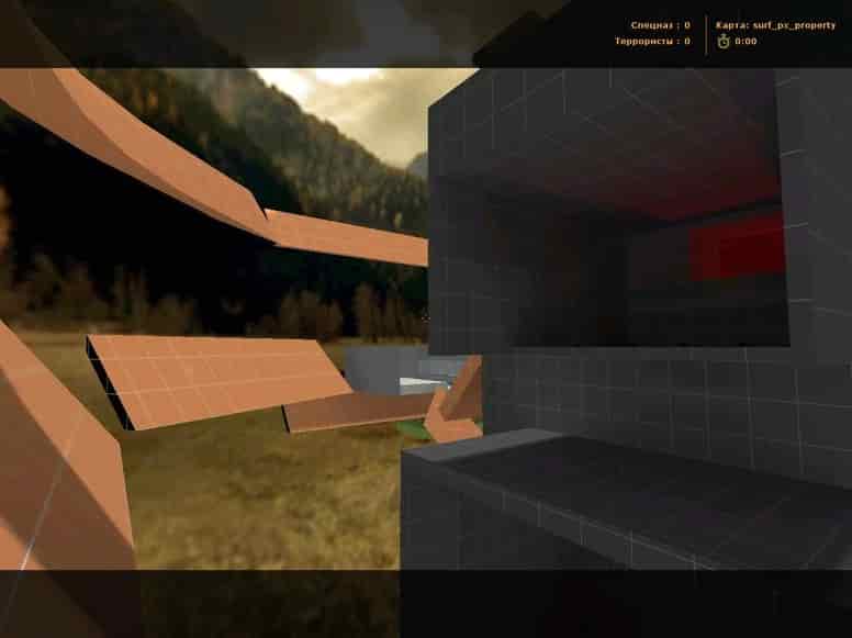 surf_px_inside_cell_on/off