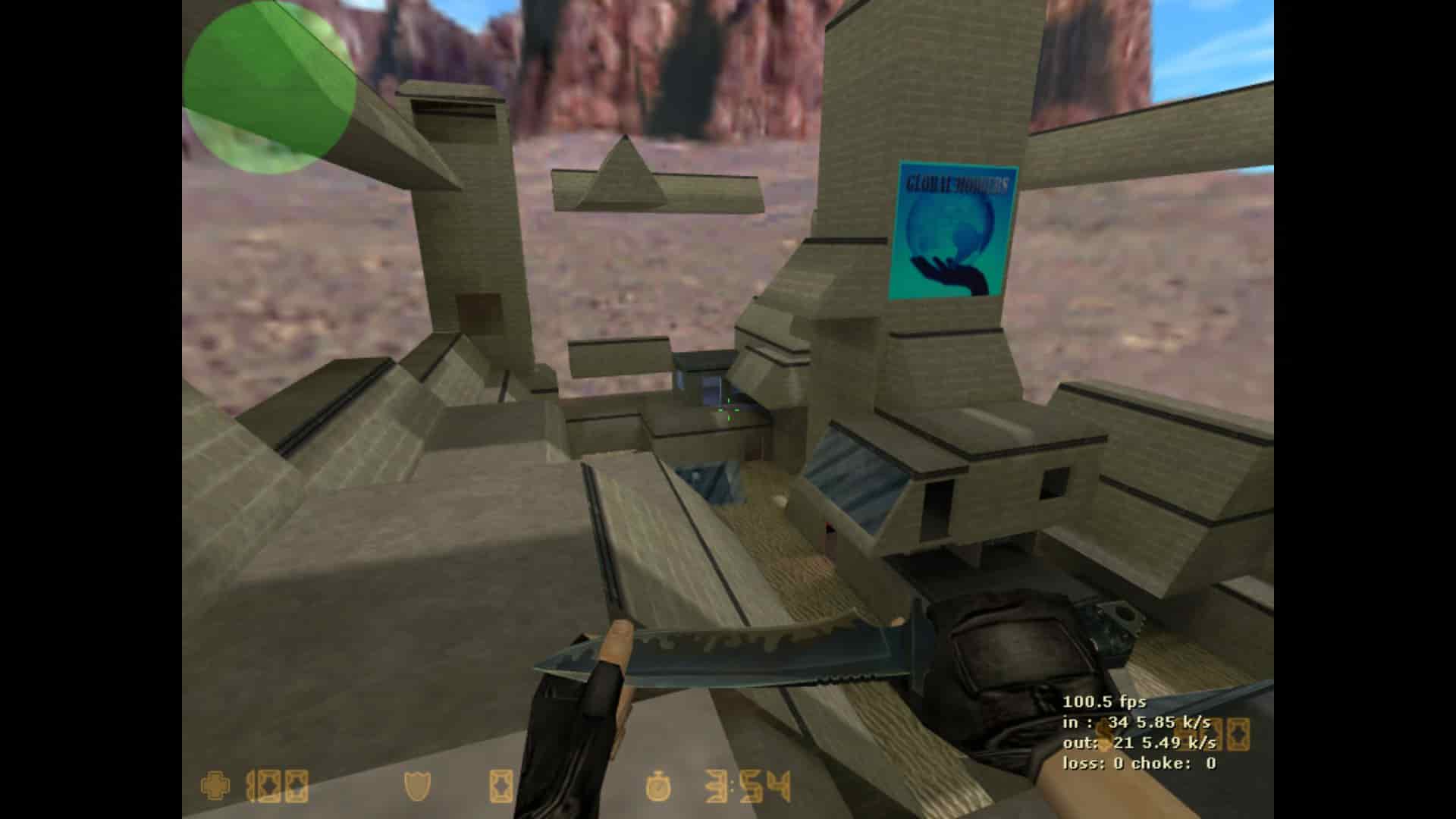 surf-gm_scoutzknivez