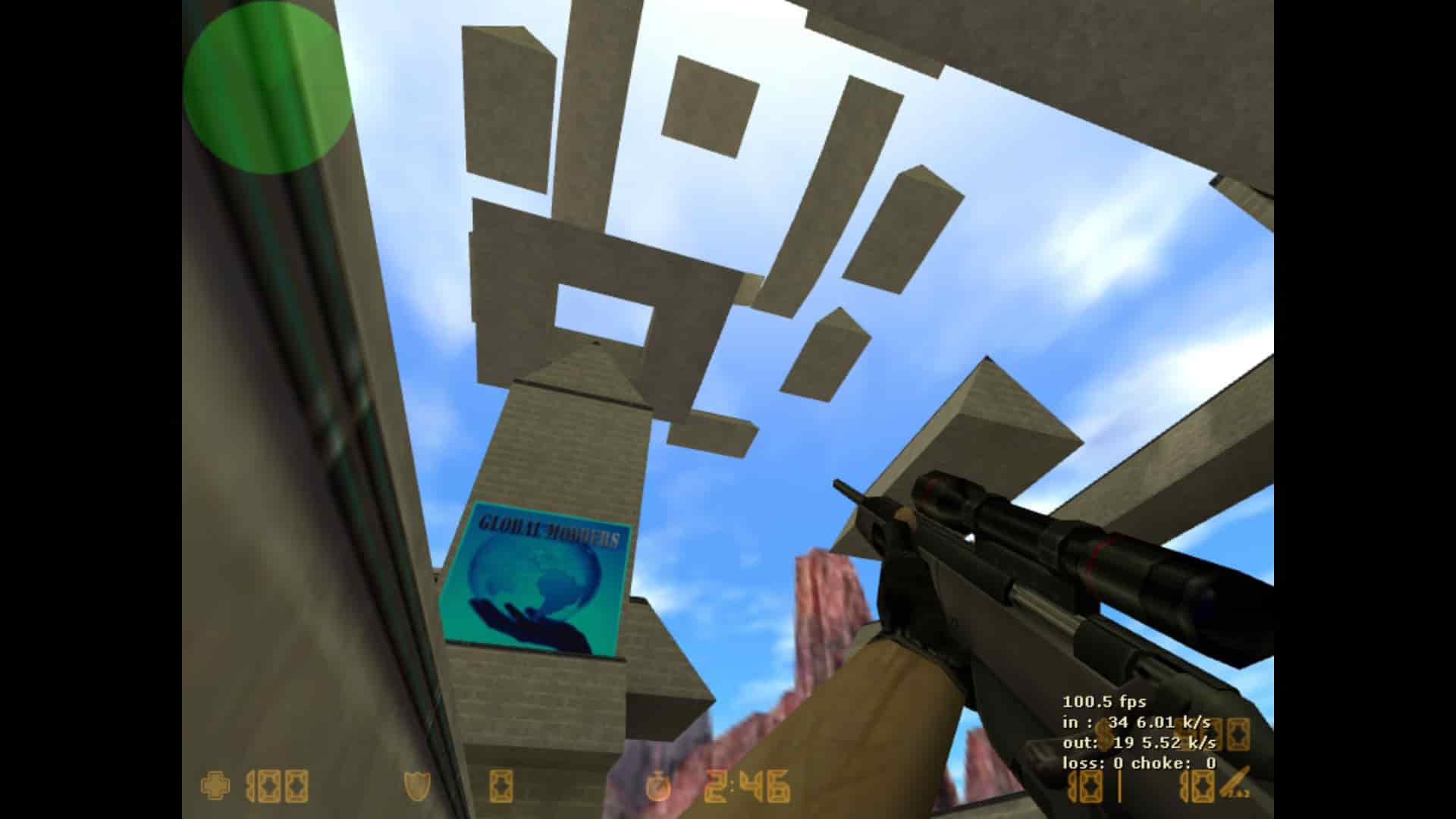 surf-gm_scoutzknivez