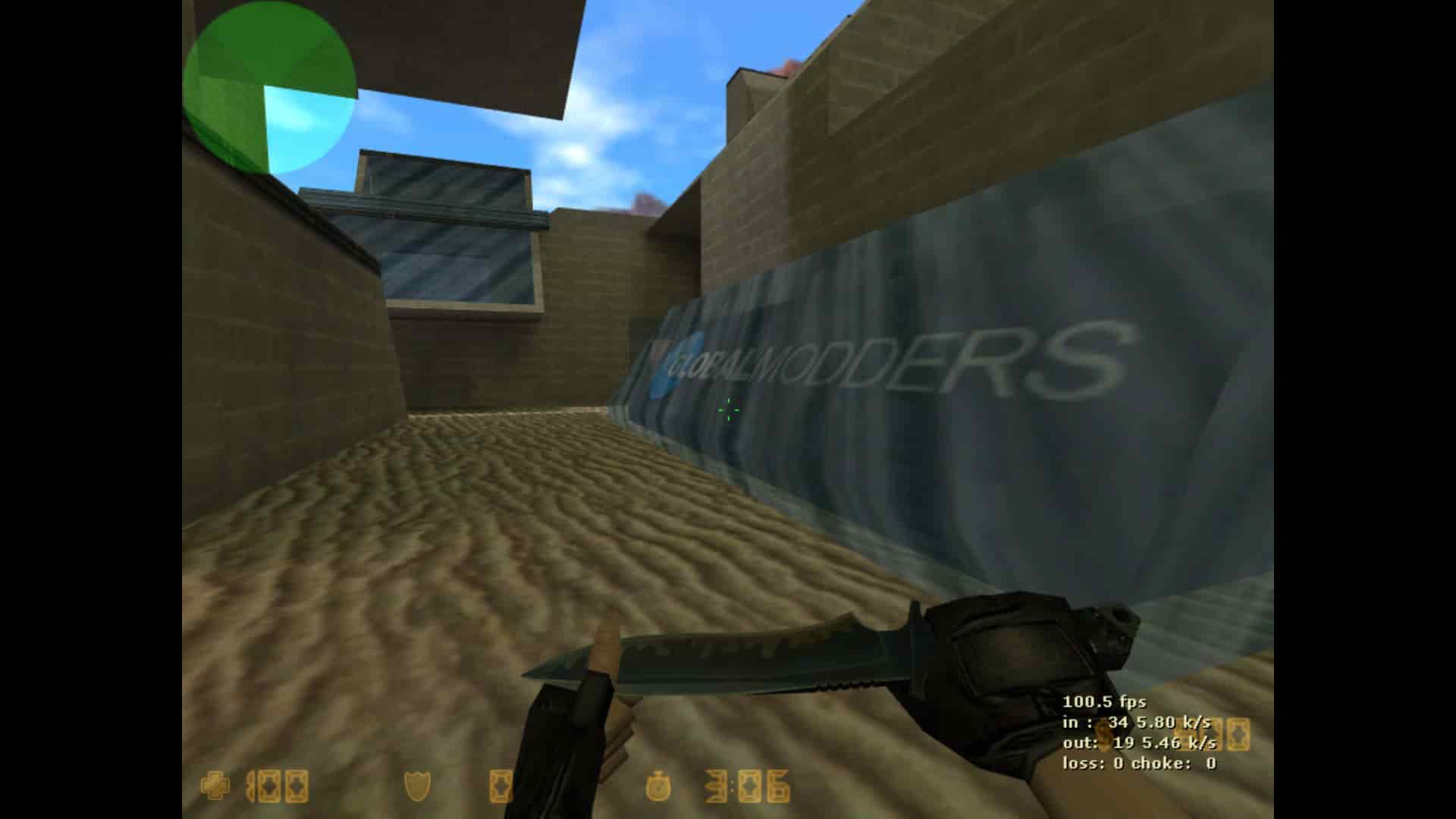 surf-gm_scoutzknivez