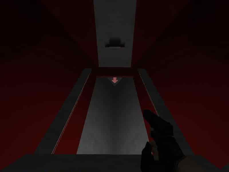 surf_arena_red