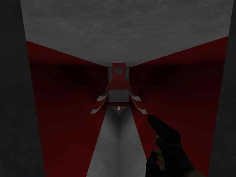 surf_arena_red