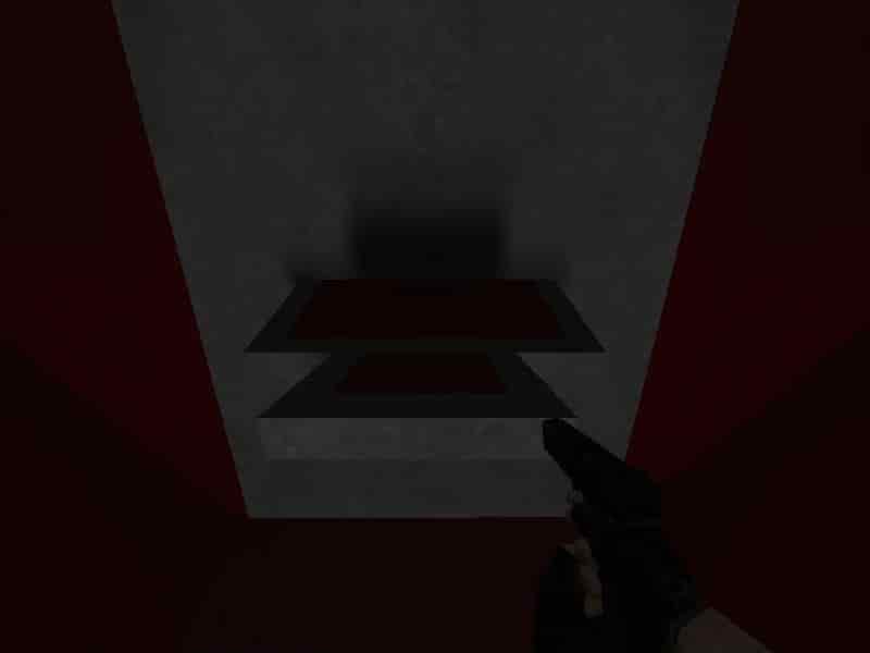 surf_arena_red