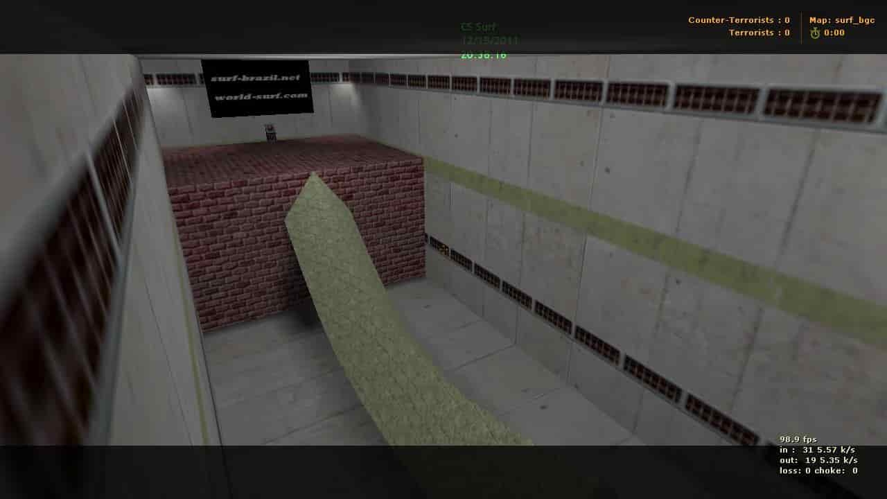 surf_bgc
