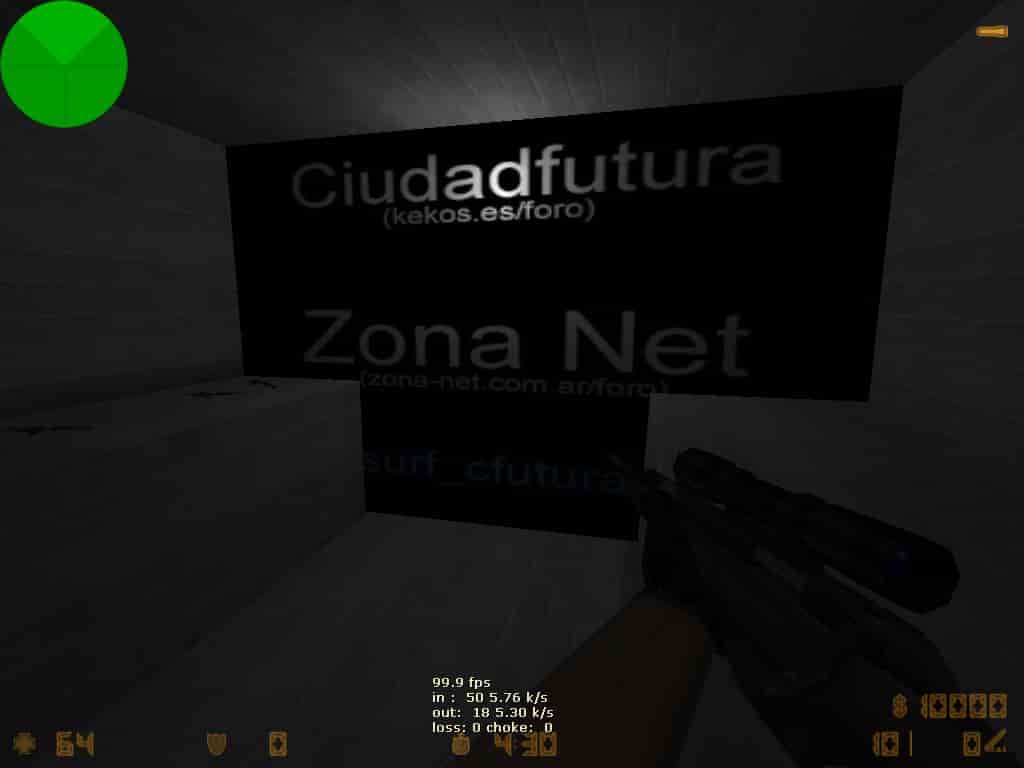 surf_cfutura