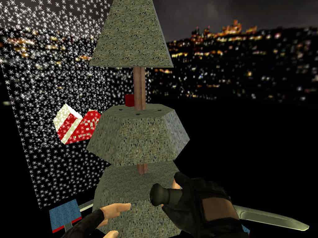 surf_christmas