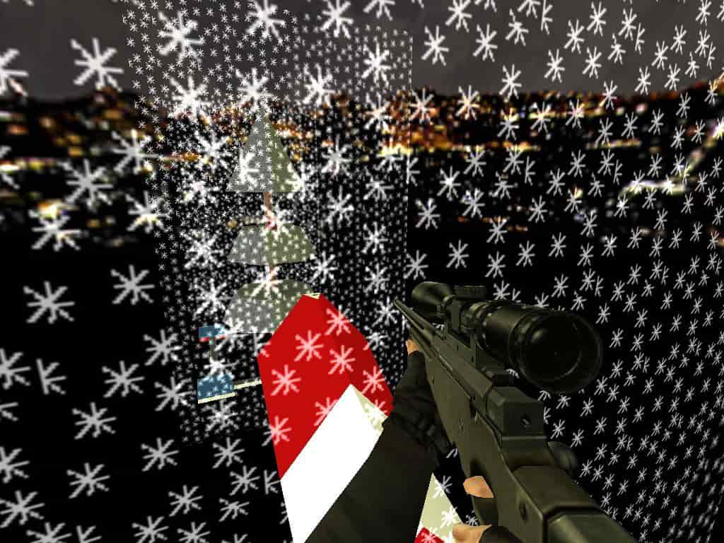 surf_christmas