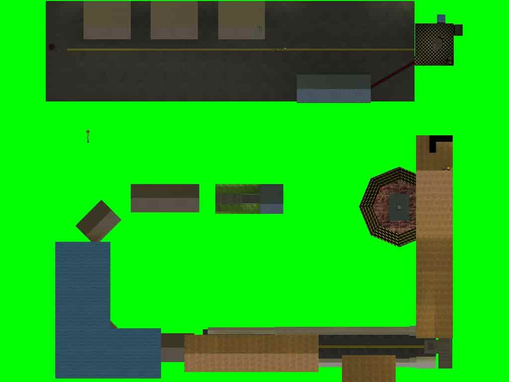 surf_city