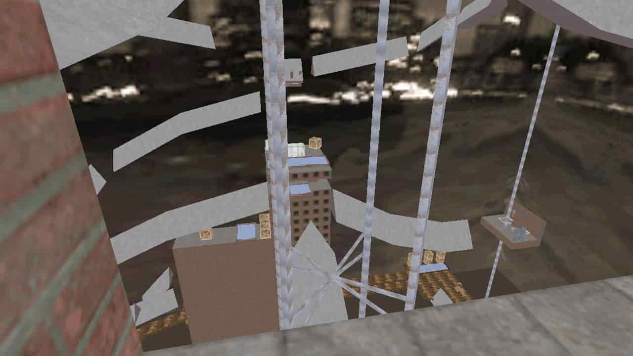 surf_citywar