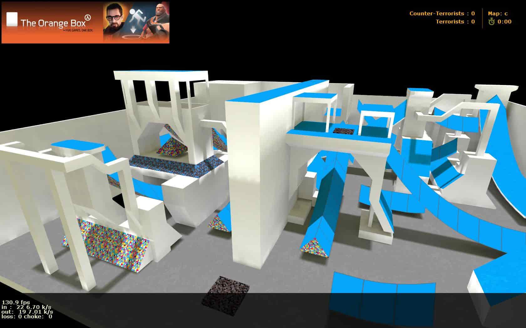 surf_colorama_beta