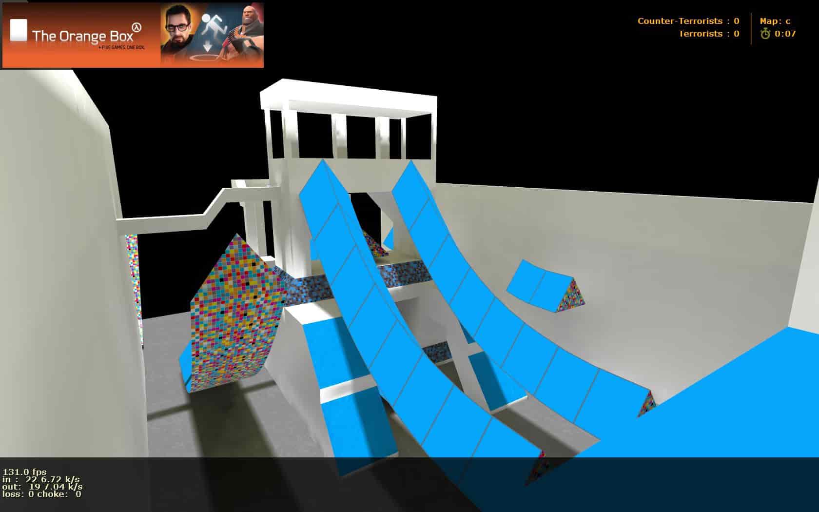 surf_colorama_beta