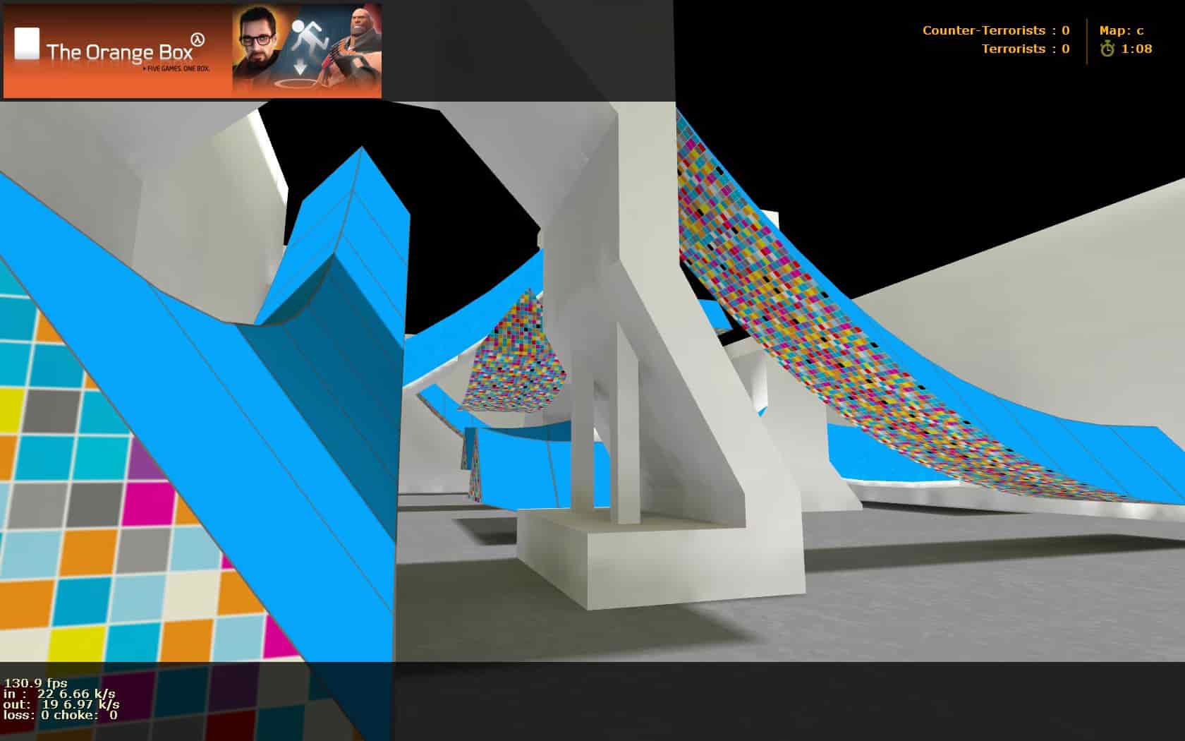 surf_colorama_beta