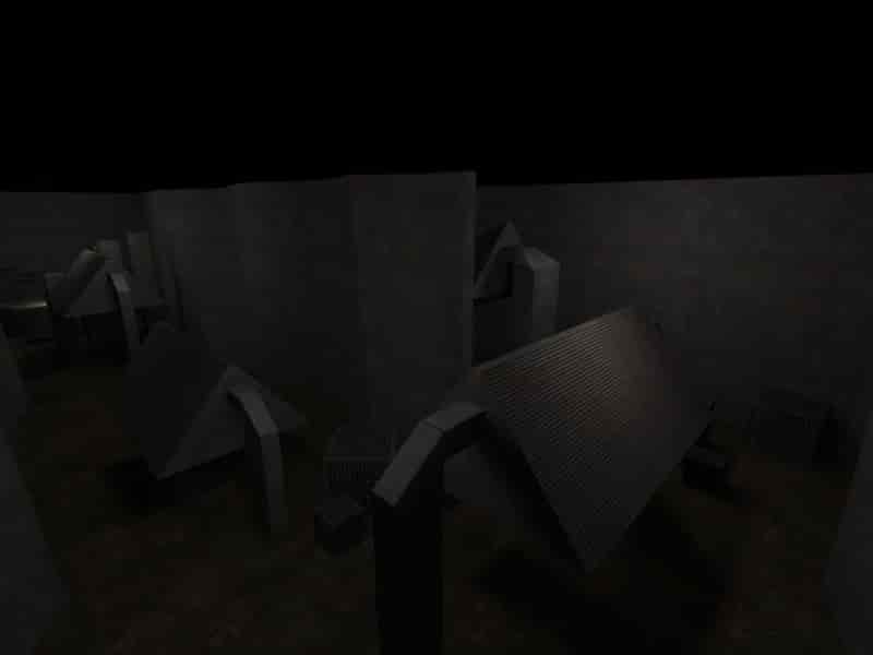 surf_difference2