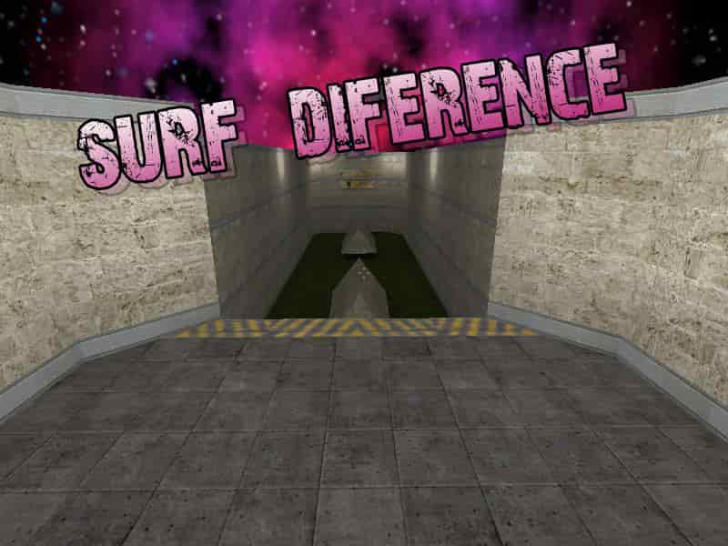 surf_difference