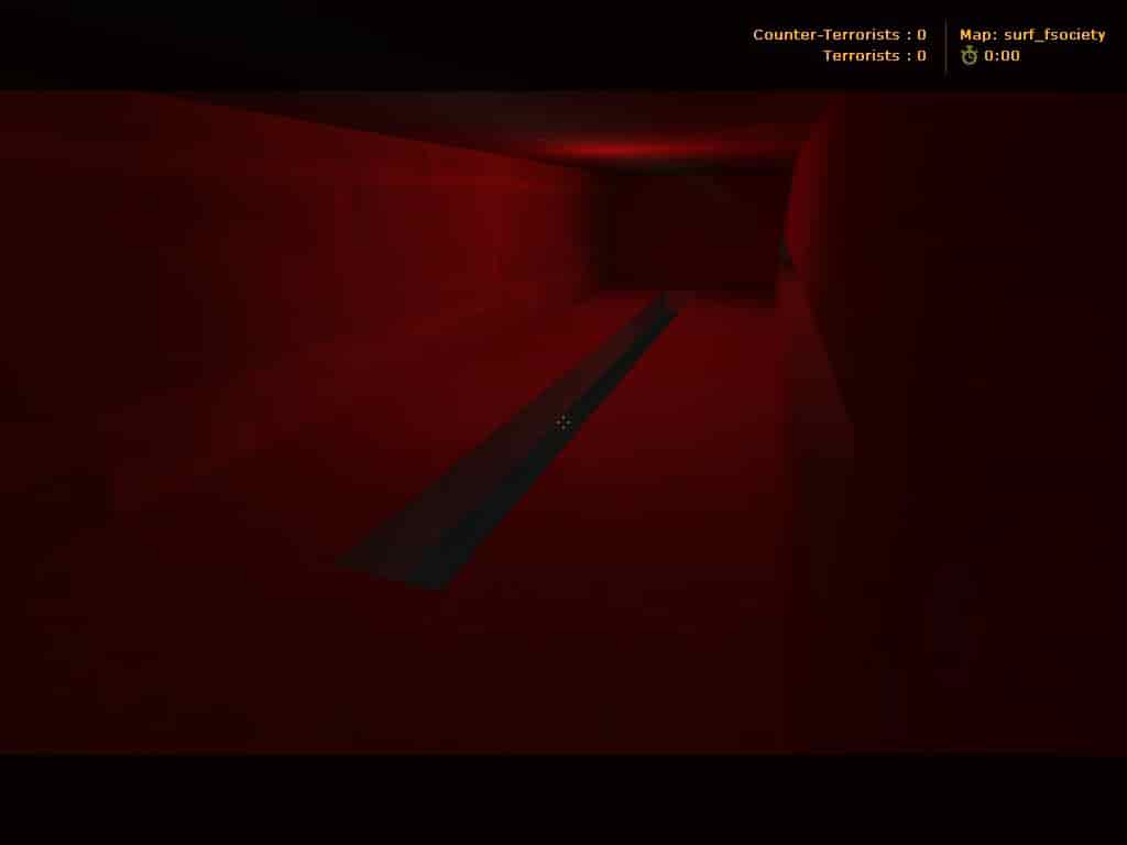 surf_fsociety
