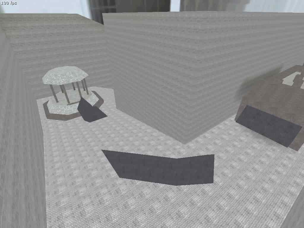 surf_gi_zelda_final