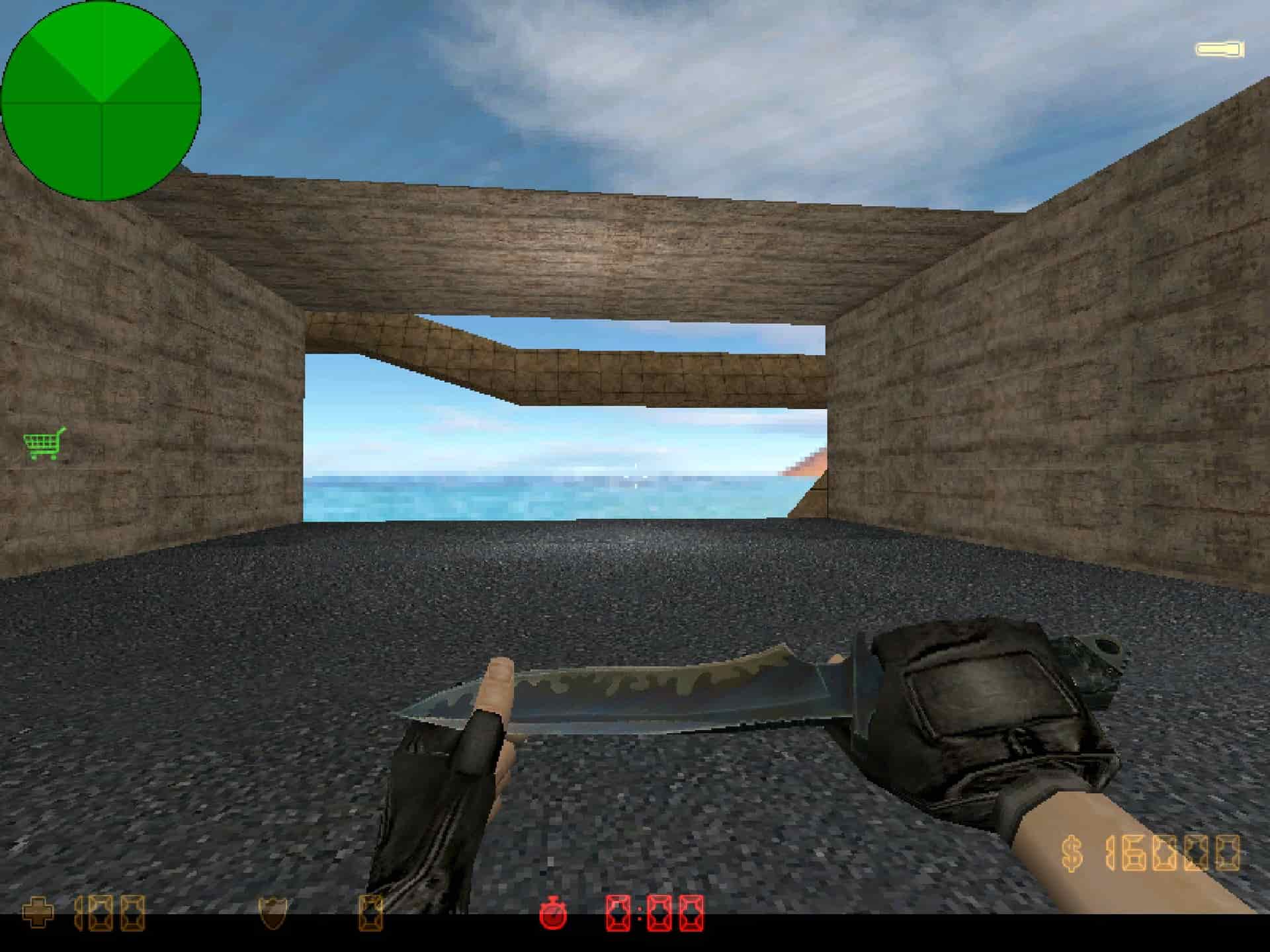 surf_guner