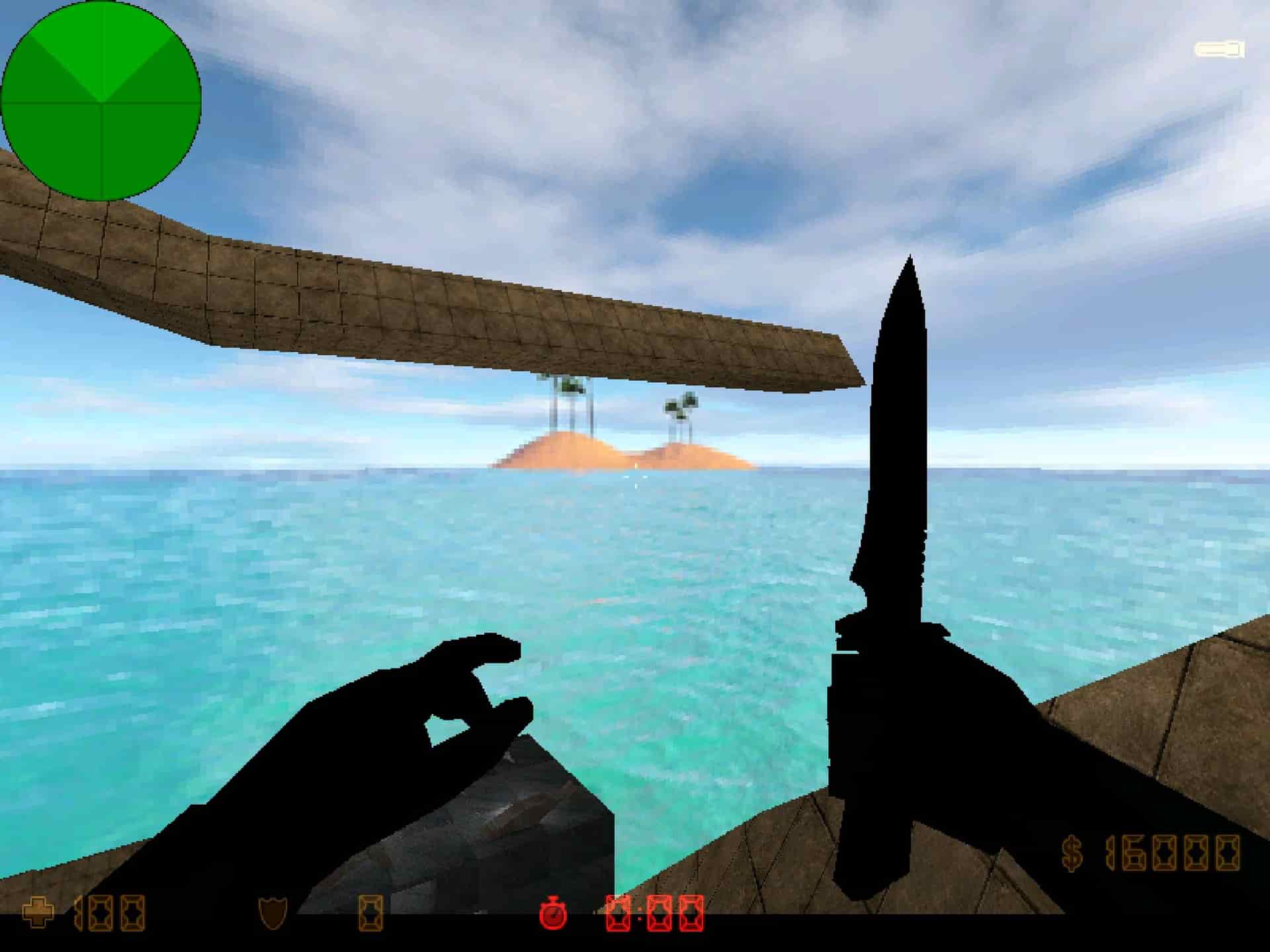 surf_guner