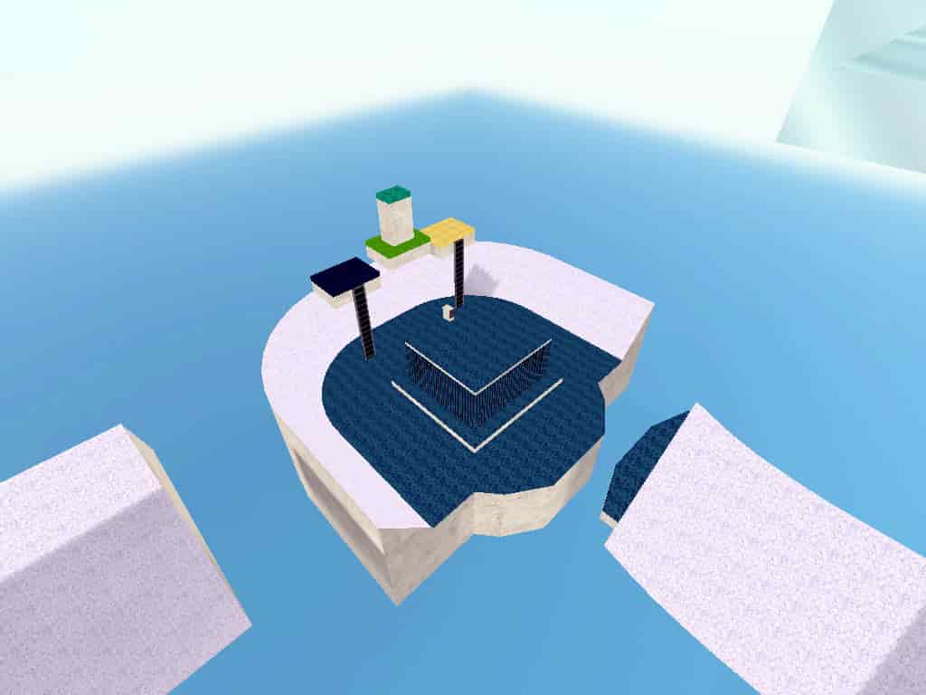 surf_iceday_remake