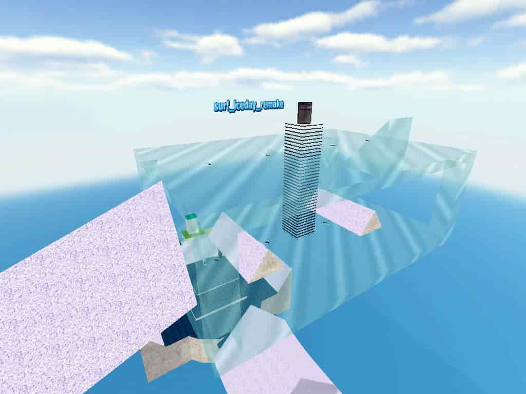 surf_iceday_remake