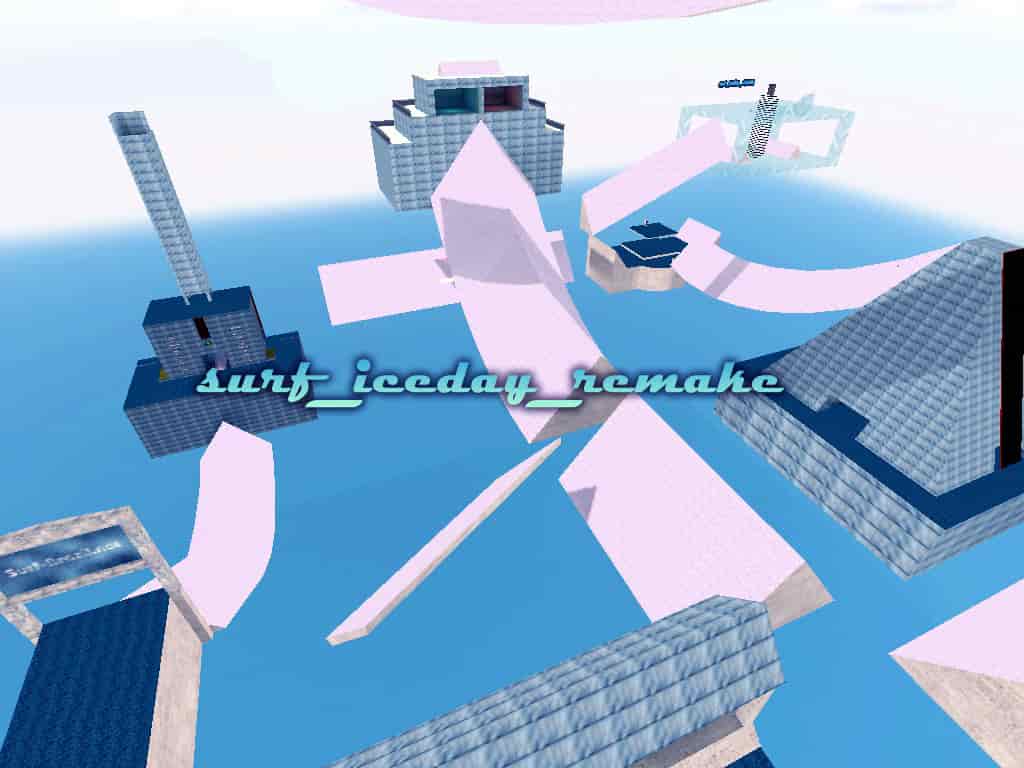 surf_iceday_remake