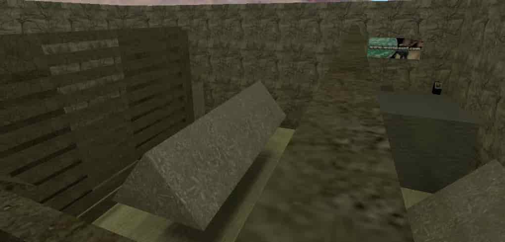 surf_inbred