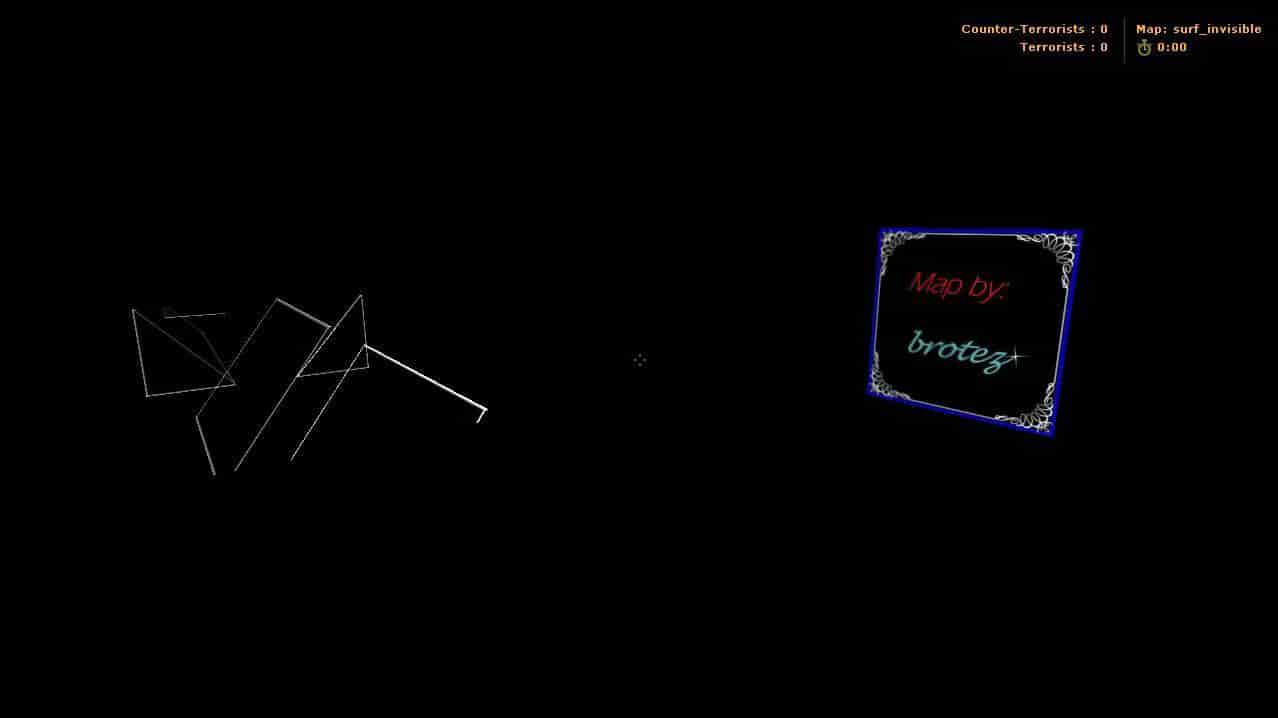surf_invisible