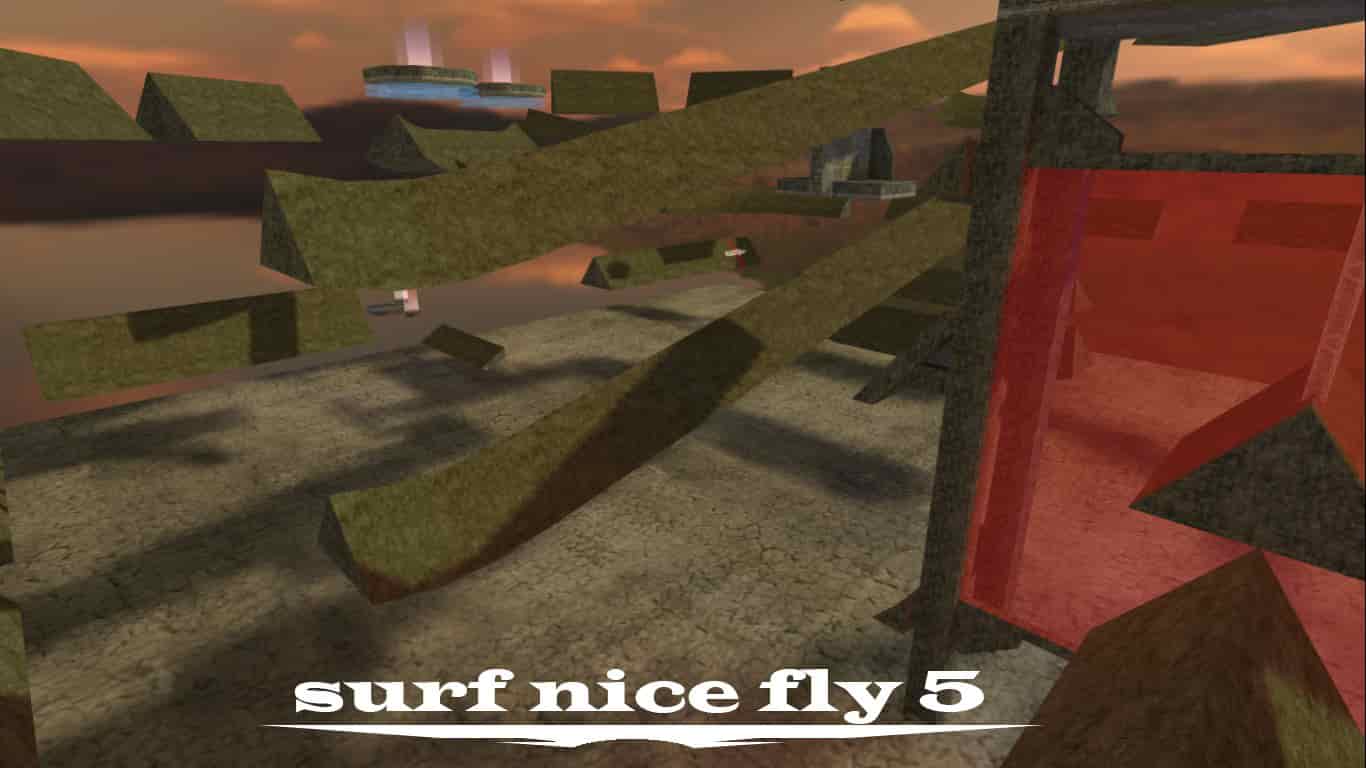 surf_nice_fly_5