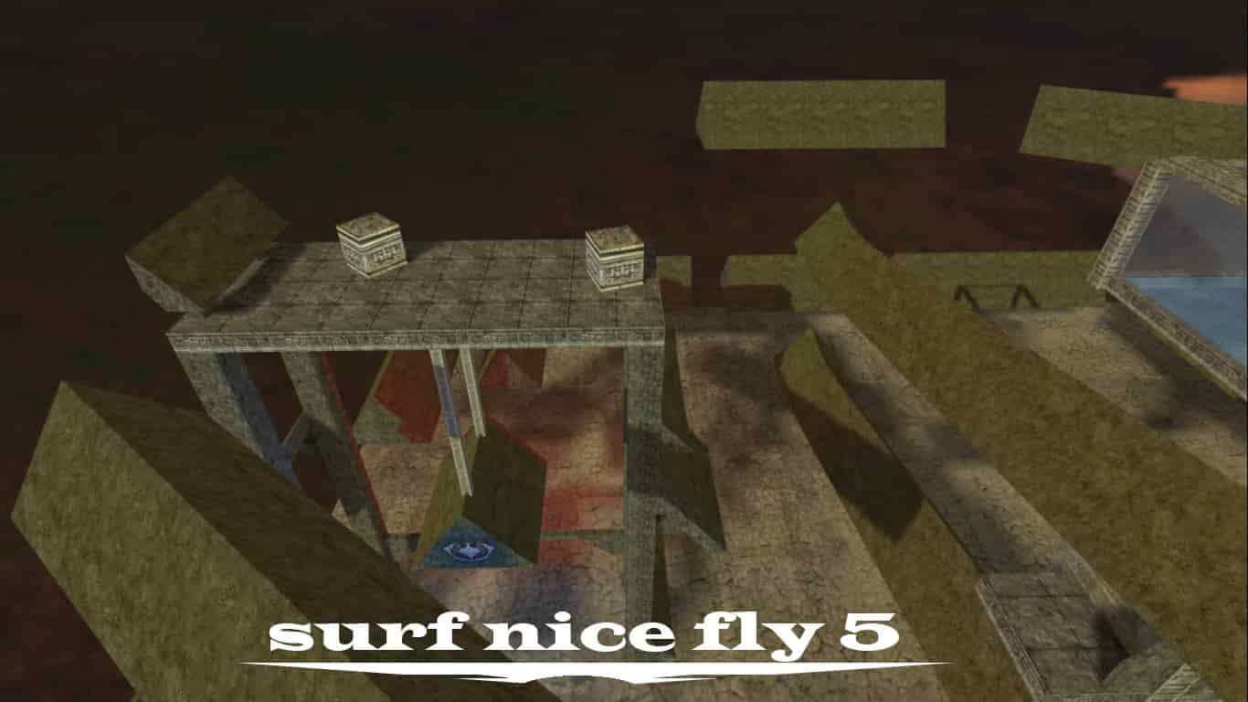 surf_nice_fly_5