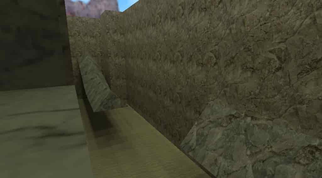 surf_railway
