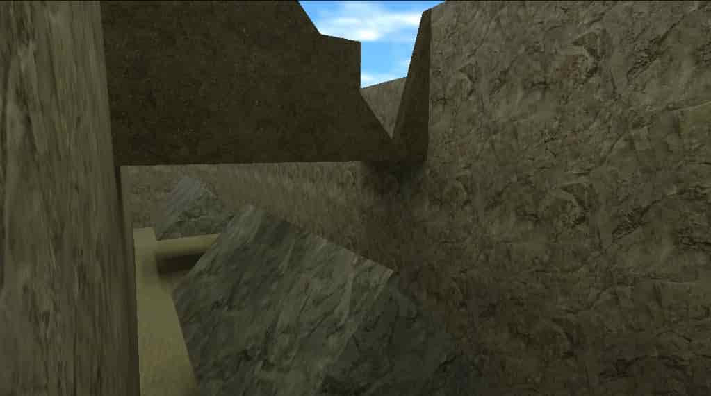surf_railway