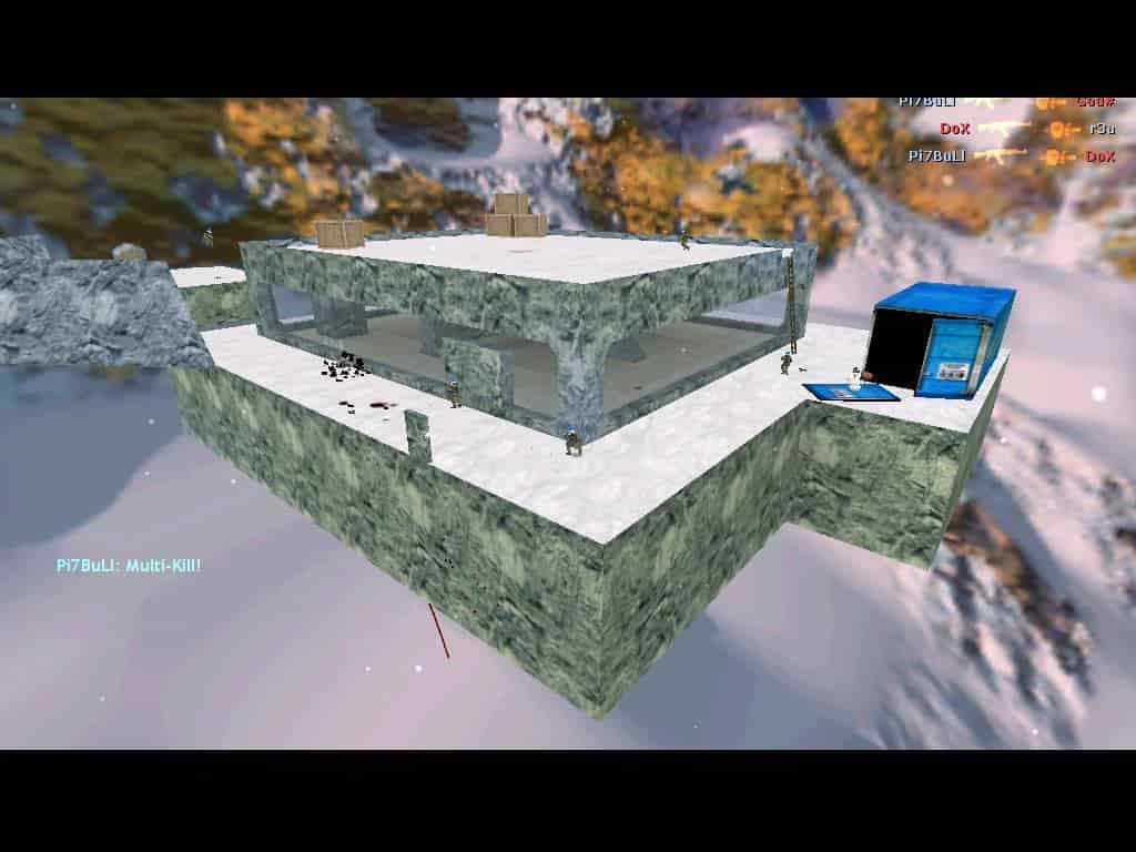 Surf_SnowSpliter3