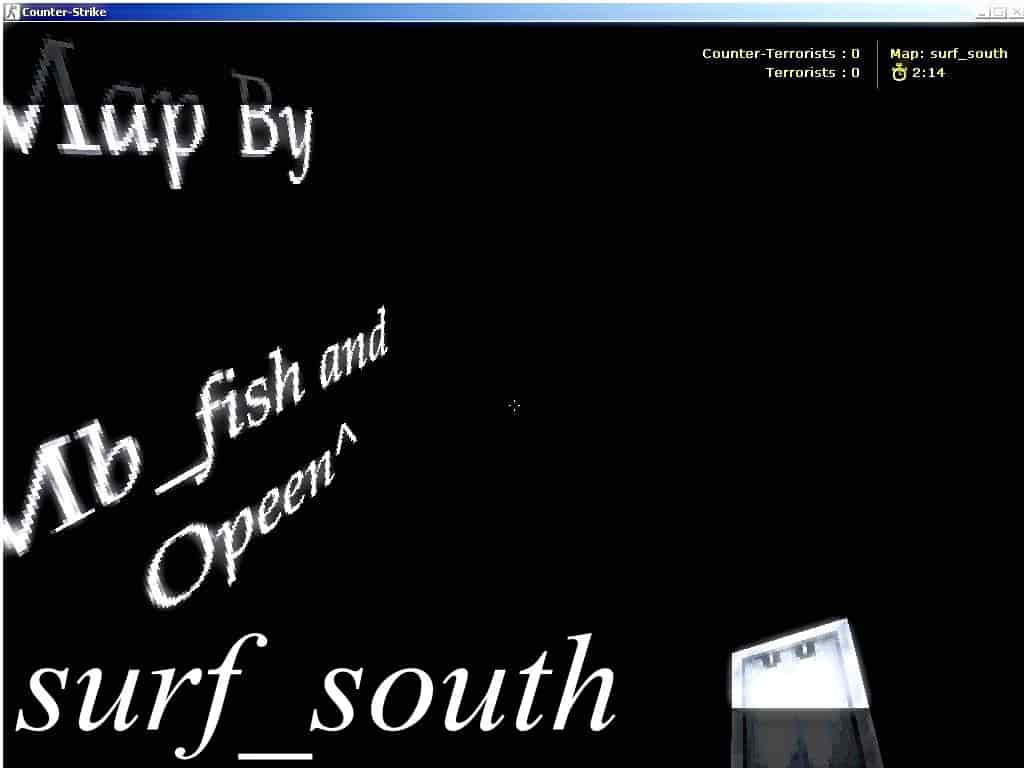 surf_south