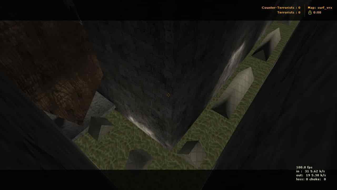 surf_vrx