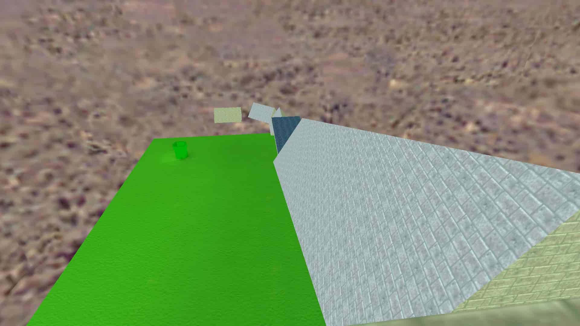 surf_water-run2