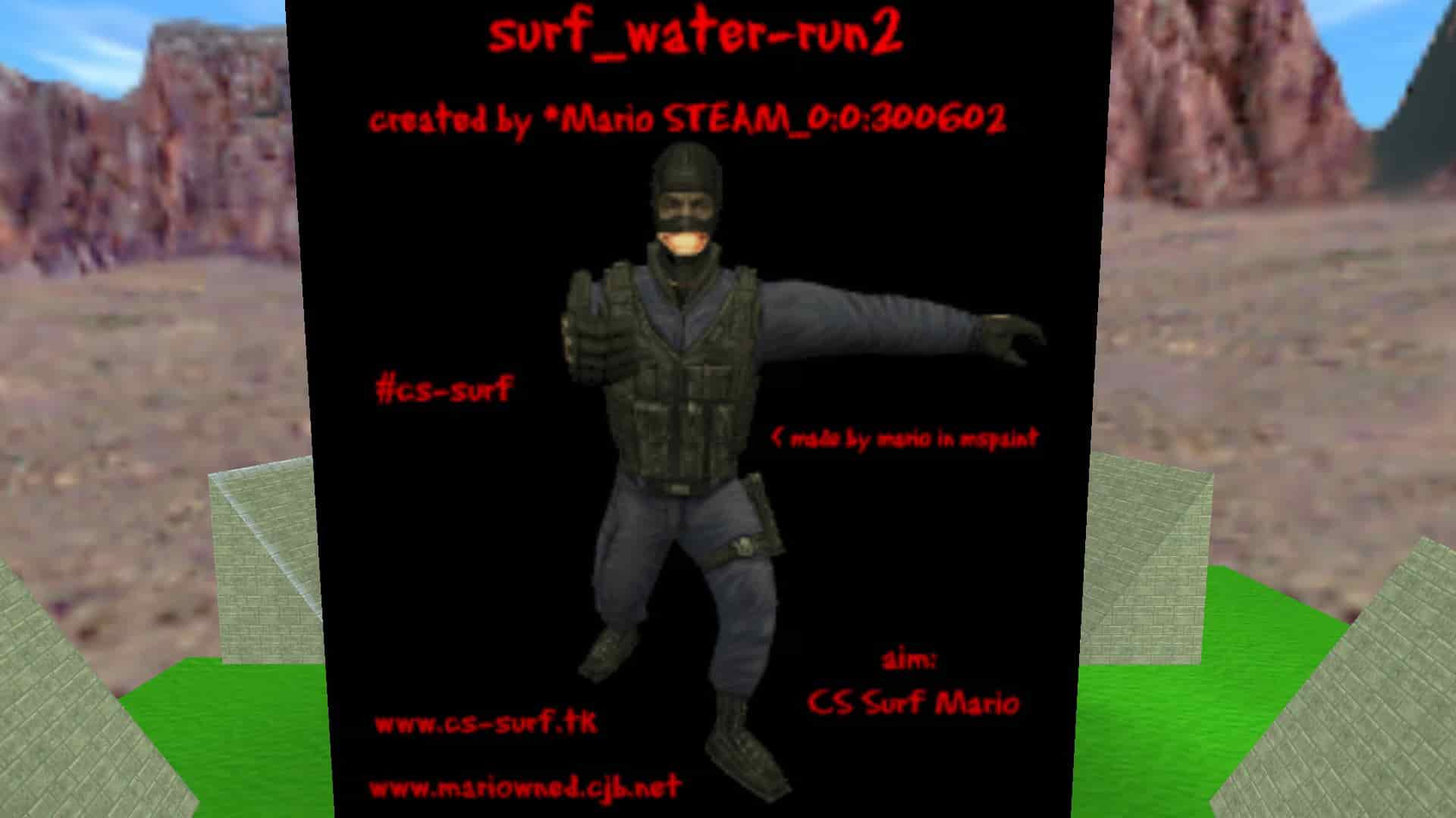 surf_water-run2