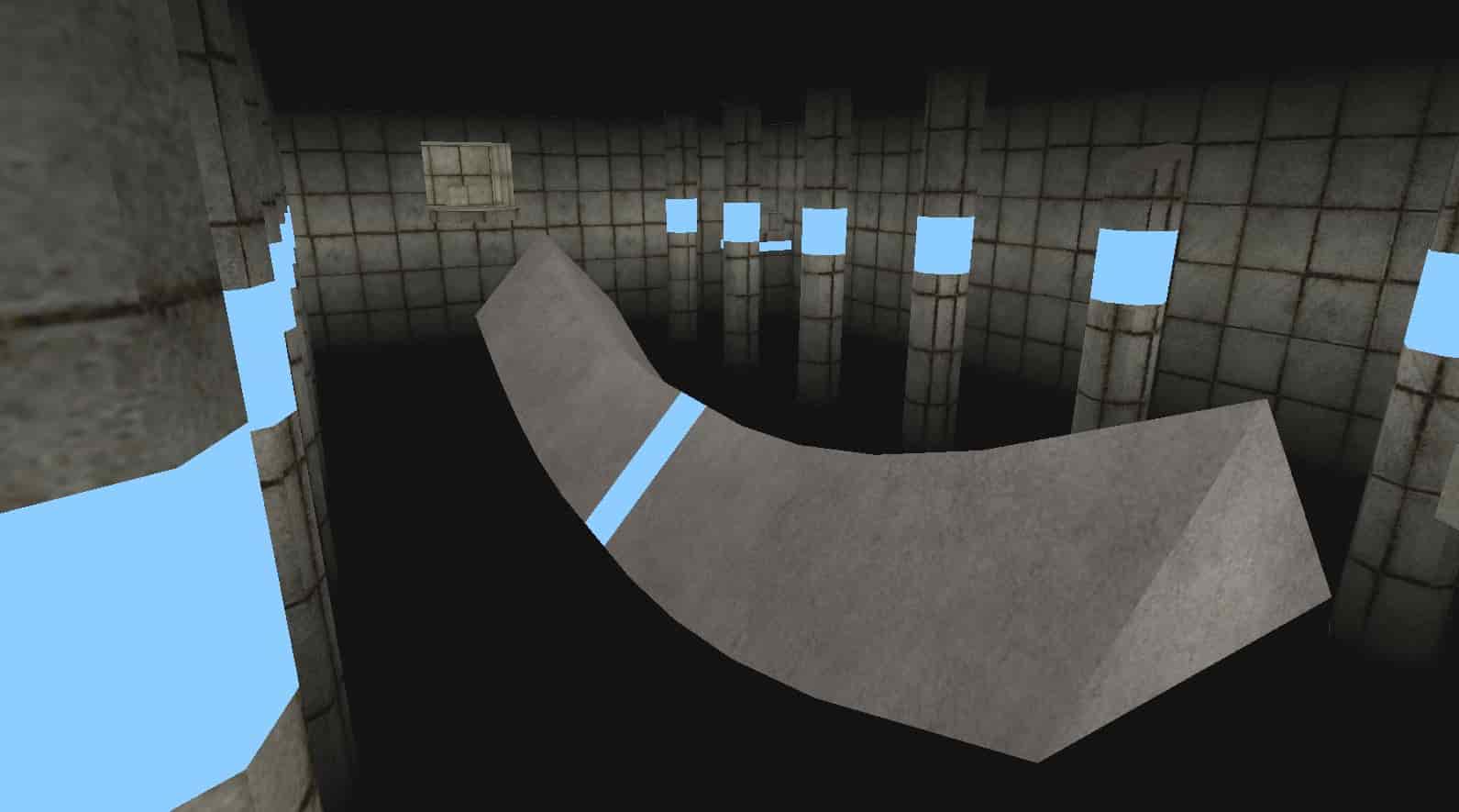 Surf_weird_temple