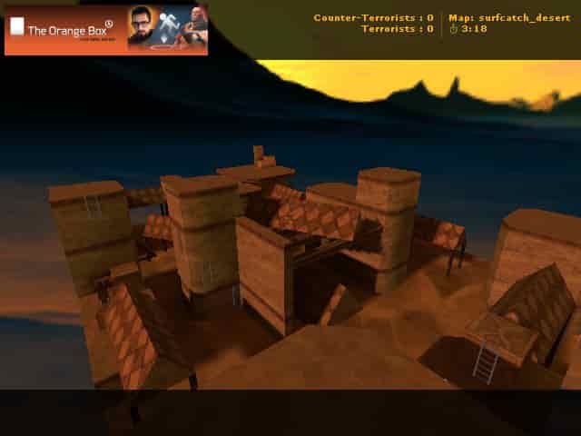 surfcatch_desert
