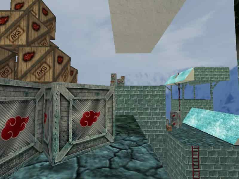 surfcatch_frozen_aks