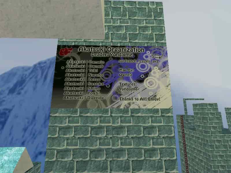 surfcatch_frozen_aks
