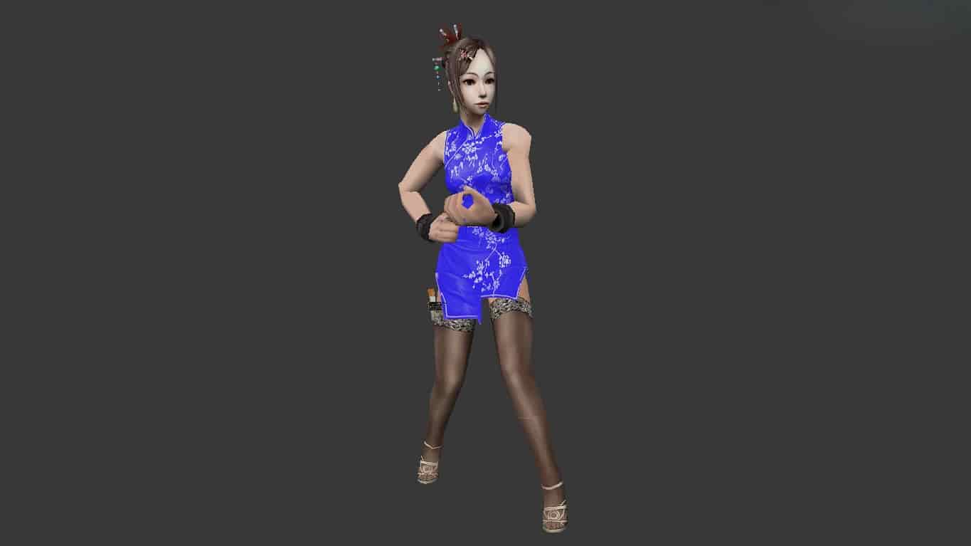 Suri
