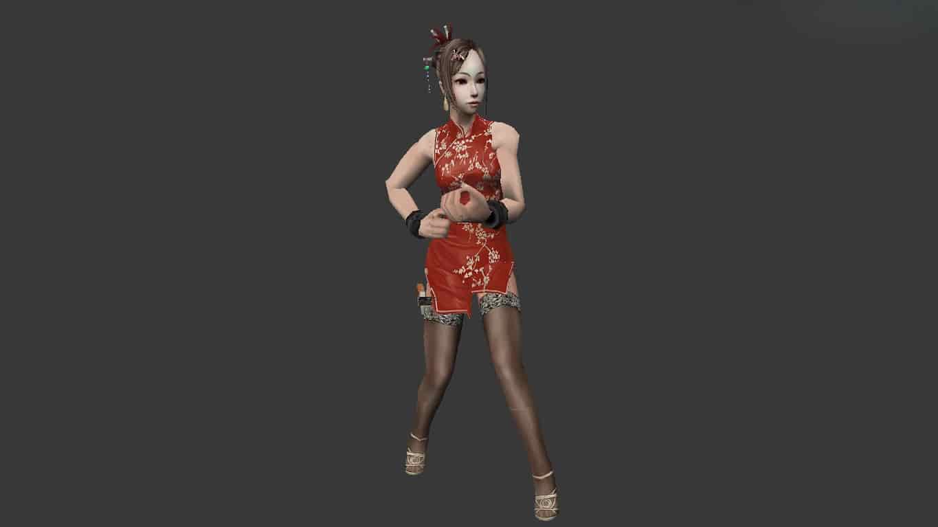 Suri