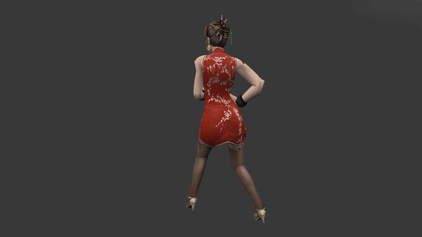 Suri