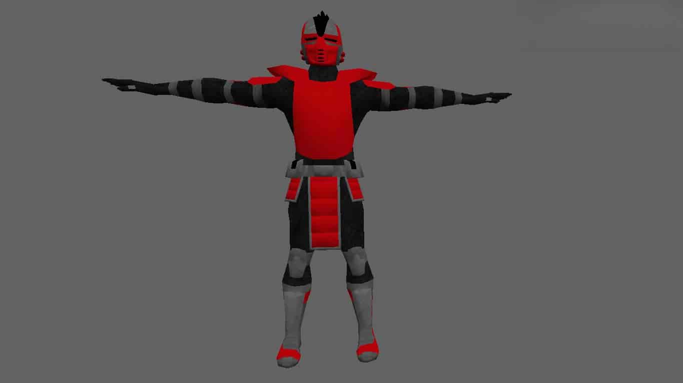 Syrax