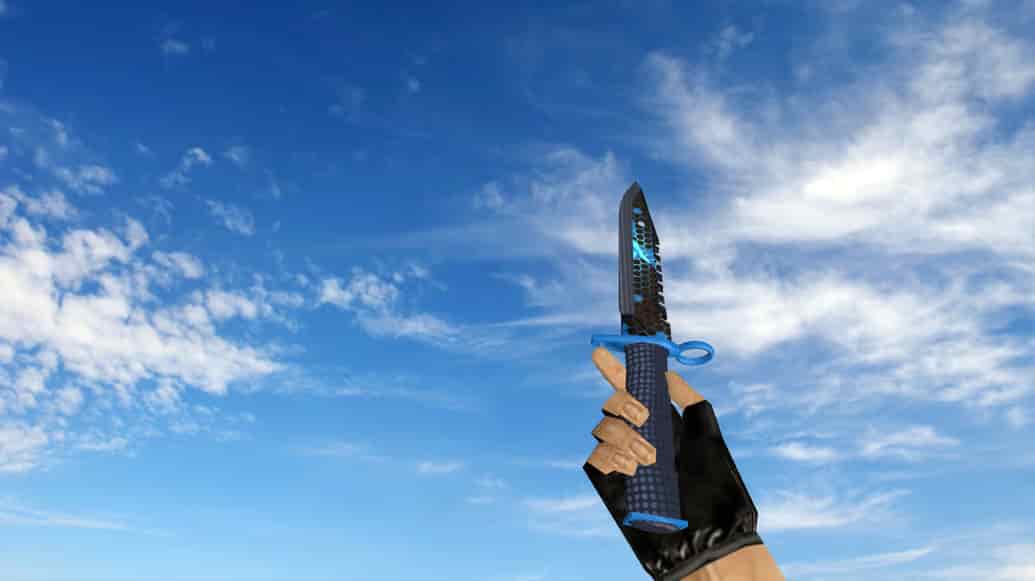 Пак моделей оружия «Taktik Weapon Pack»