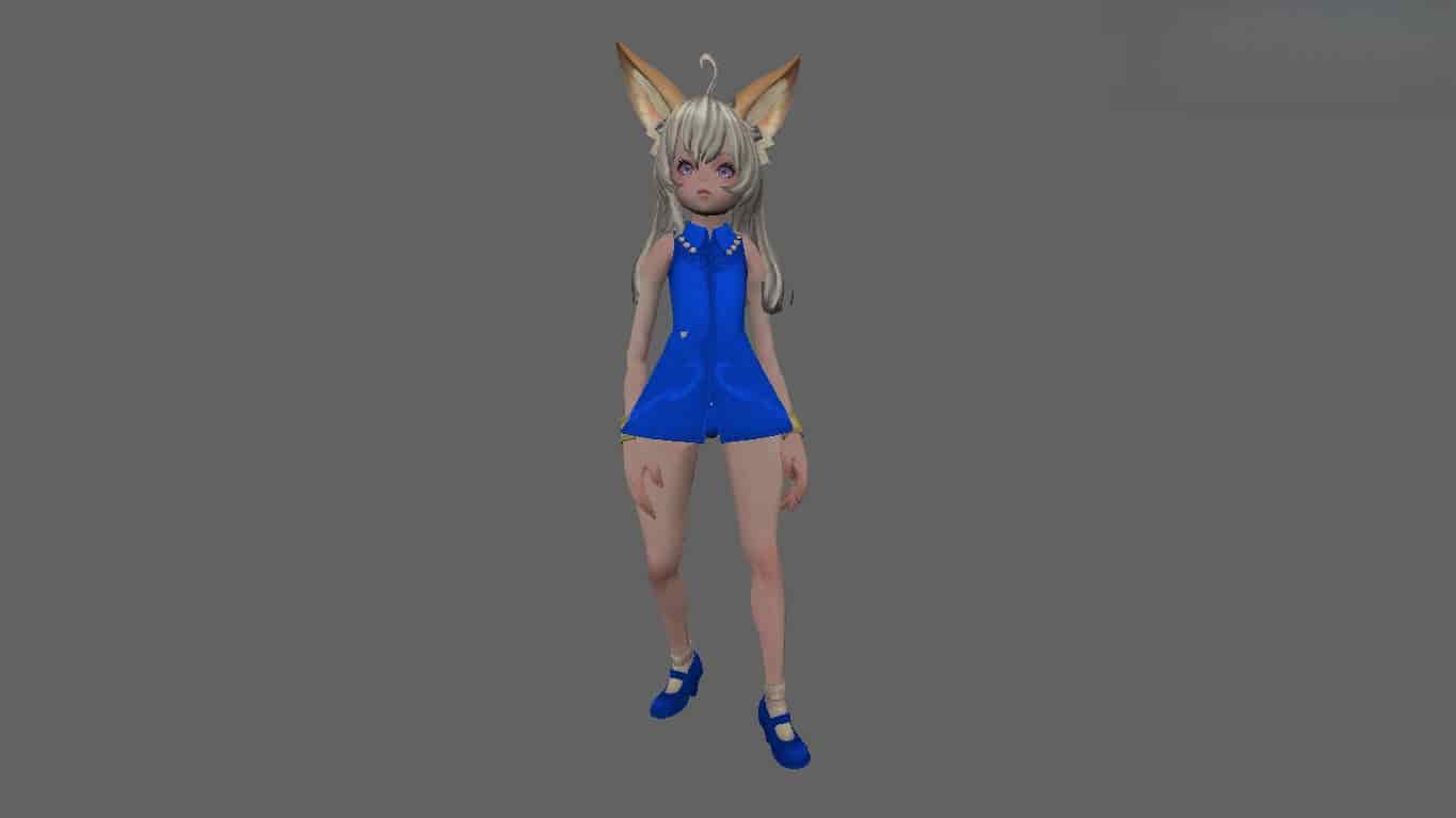 Tera Elin
