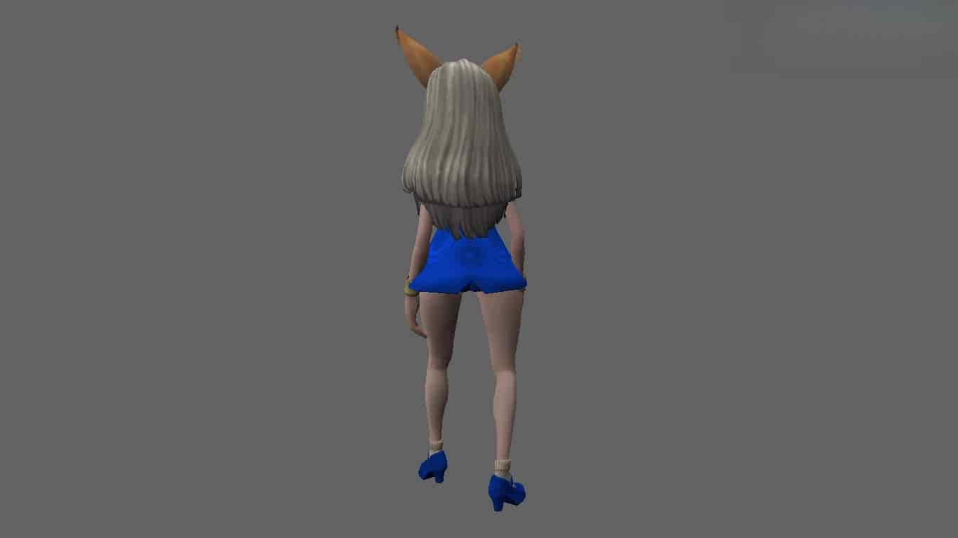Tera Elin